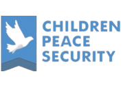 Dallair Institute for child's Peace and security South Sudan Logo